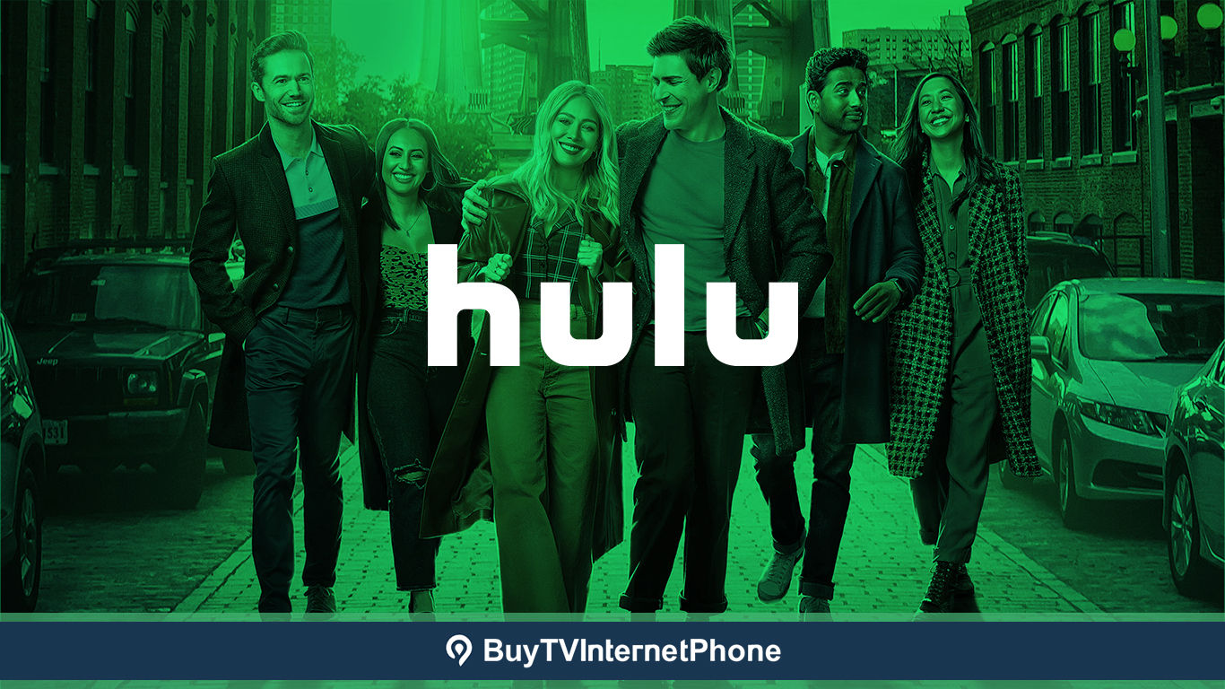 Best Movies to Watch on Hulu